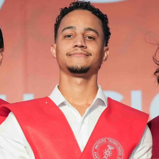 Anderson Uceta